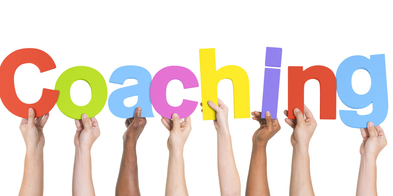 coaching-personnel-professionnel